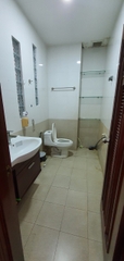 SANG NHƯỢNG SPA GỘI ĐẦU MẶT TIỀN [TÂN PHÚ] CHỈ 400 TRIỆU BAO CỌC