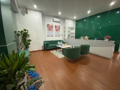 SANG NHƯỢNG NHA KHOA QUỐC TẾ [ĐỒNG NAI] CHỈ 500 TRIỆU