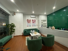 SANG NHƯỢNG NHA KHOA QUỐC TẾ [ĐỒNG NAI] CHỈ 500 TRIỆU