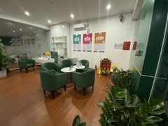 SANG NHƯỢNG NHA KHOA QUỐC TẾ [ĐỒNG NAI] CHỈ 500 TRIỆU