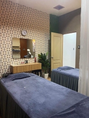 SANG NHƯỢNG SPA MẶT TIỀN KHU VÕ THỊ SÁU [BIÊN HOÀ] CHỈ 550 TRIỆU BAO CỌC