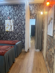 SANG NHƯỢNG SPA MẶT TIỀN KHU VÕ THỊ SÁU [BIÊN HOÀ] CHỈ 550 TRIỆU BAO CỌC