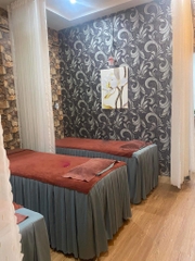 SANG NHƯỢNG SPA MẶT TIỀN KHU VÕ THỊ SÁU [BIÊN HOÀ] CHỈ 550 TRIỆU BAO CỌC