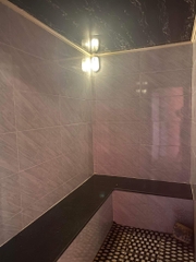 SANG NHƯỢNG SPA MẶT TIỀN KHU VÕ THỊ SÁU [BIÊN HOÀ] CHỈ 550 TRIỆU BAO CỌC
