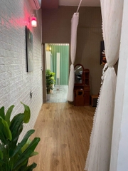 SANG NHƯỢNG SPA MẶT TIỀN KHU VÕ THỊ SÁU [BIÊN HOÀ] CHỈ 550 TRIỆU BAO CỌC