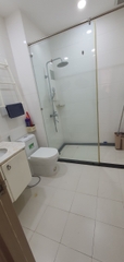SANG NHƯỢNG PHÒNG KHÁM NHA KHOA CAO CẤP MẶT TIỀN [QUẬN 01] CHỈ 750 TRIỆU BAO CỌC