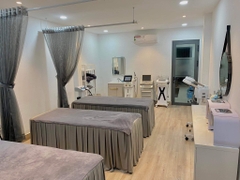 SANG NHƯỢNG TMV CAO CẤP MẶT TIỀN ĐẸP KHU ĐƯỜNG HOA [PHÚ NHUẬN] CHỈ 800 TRIỆU BAO CỌC THƯƠNG LƯỢNG