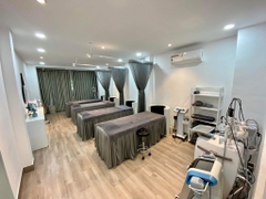 SANG NHƯỢNG TMV CAO CẤP MẶT TIỀN ĐẸP KHU ĐƯỜNG HOA [PHÚ NHUẬN] CHỈ 800 TRIỆU BAO CỌC THƯƠNG LƯỢNG