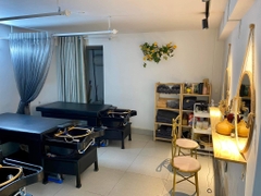 SANG NHƯỢNG TMV CAO CẤP MẶT TIỀN ĐẸP KHU ĐƯỜNG HOA [PHÚ NHUẬN] CHỈ 800 TRIỆU BAO CỌC THƯƠNG LƯỢNG