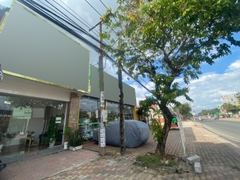 SANG NHƯỢNG SPA MẶT TIỀN HUYỆN LONG THÀNH [ĐỒNG NAI]