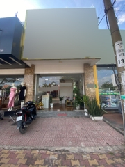 SANG NHƯỢNG SPA MẶT TIỀN HUYỆN LONG THÀNH [ĐỒNG NAI]