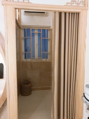 SANG NHƯỢNG SPA MẶT TIỀN [QUẬN 04] 850 TRIỆU BAO CỌC - THƯƠNG LƯỢNG