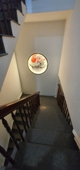 SANG NHƯỢNG SPA MẶT TIỀN [QUẬN 04] 850 TRIỆU BAO CỌC - THƯƠNG LƯỢNG