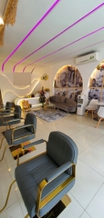 SANG NHƯỢNG SPA MẶT TIỀN [QUẬN 04] 850 TRIỆU BAO CỌC - THƯƠNG LƯỢNG