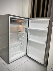 SANG NHƯỢNG SPA MẶT TIỀN ĐƯỜNG LỚN [QUẬN 11] CHỈ 550 TRIỆU