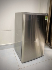 SANG NHƯỢNG SPA MẶT TIỀN ĐƯỜNG LỚN [QUẬN 11] CHỈ 550 TRIỆU