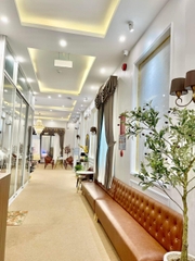 SANG NHƯỢNG SPA CAO CẤP MẶT TIỀN THỦ DẦU MỘT [BÌNH DƯƠNG] CHỈ 800 TRIỆU