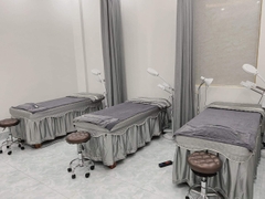 SANG NHƯỢNG SPA CAO CẤP MẶT TIỀN THỦ DẦU MỘT [BÌNH DƯƠNG] CHỈ 800 TRIỆU