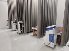 SANG NHƯỢNG SPA CAO CẤP MẶT TIỀN THỦ DẦU MỘT [BÌNH DƯƠNG] CHỈ 800 TRIỆU