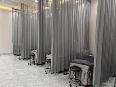 SANG NHƯỢNG SPA CAO CẤP MẶT TIỀN THỦ DẦU MỘT [BÌNH DƯƠNG] CHỈ 800 TRIỆU