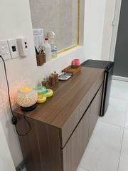 SANG NHƯỢNG SPA CAO CẤP MẶT TIỀN THỦ DẦU MỘT [BÌNH DƯƠNG] CHỈ 800 TRIỆU