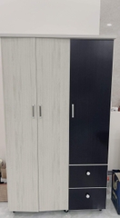 SANG NHƯỢNG SPA CAO CẤP MẶT TIỀN THỦ DẦU MỘT [BÌNH DƯƠNG] CHỈ 800 TRIỆU