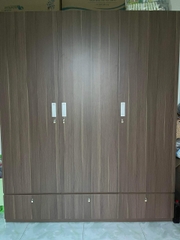 SANG NHƯỢNG SPA CAO CẤP MẶT TIỀN THỦ DẦU MỘT [BÌNH DƯƠNG] CHỈ 800 TRIỆU