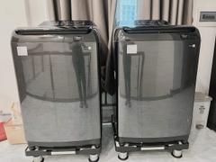 SANG NHƯỢNG SPA CAO CẤP MẶT TIỀN THỦ DẦU MỘT [BÌNH DƯƠNG] CHỈ 800 TRIỆU