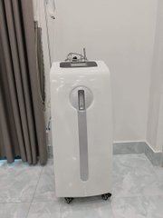 SANG NHƯỢNG SPA CAO CẤP MẶT TIỀN THỦ DẦU MỘT [BÌNH DƯƠNG] CHỈ 800 TRIỆU