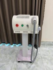 SANG NHƯỢNG SPA CAO CẤP MẶT TIỀN THỦ DẦU MỘT [BÌNH DƯƠNG] CHỈ 800 TRIỆU