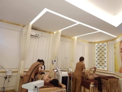 SANG NHƯỢNG SPA HAI MẶT TIỀN ĐƯỜNG [THỦ ĐỨC] CHỈ 300 TRIỆU