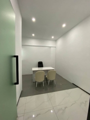 SANG NHƯỢNG SPA MẶT TIỀN ĐƯỜNG THỦ ĐÔ [PHNOM PENH] CHỈ 60.000 USD BAO CỌC