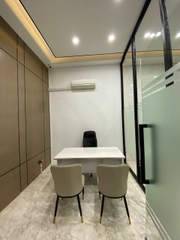 SANG NHƯỢNG SPA MẶT TIỀN ĐƯỜNG THỦ ĐÔ [PHNOM PENH] CHỈ 60.000 USD BAO CỌC