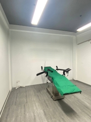 SANG NHƯỢNG SPA MẶT TIỀN ĐƯỜNG THỦ ĐÔ [PHNOM PENH] CHỈ 60.000 USD BAO CỌC