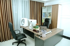 SANG NHƯỢNG TMV MẶT TIỀN ĐƯỜNG TRUNG TÂM [TÂN BÌNH] CHỈ 550 TRIỆU BAO CỌC