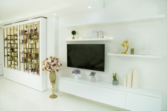 SANG NHƯỢNG TMV MẶT TIỀN ĐƯỜNG TRUNG TÂM [TÂN BÌNH] CHỈ 550 TRIỆU BAO CỌC