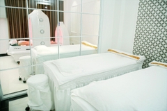SANG NHƯỢNG TMV MẶT TIỀN ĐƯỜNG TRUNG TÂM [TÂN BÌNH] CHỈ 550 TRIỆU BAO CỌC
