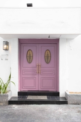 SANG NHƯỢNG TMV HẺM XE HƠI TRUNG TÂM [QUẬN 01] CHỈ 1 TỶ 2 BAO CỌC CÓ THƯƠNG LƯỢNG