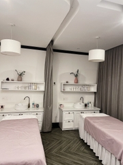 SANG NHƯỢNG TMV HẺM XE HƠI TRUNG TÂM [QUẬN 01] CHỈ 1 TỶ 2 BAO CỌC CÓ THƯƠNG LƯỢNG