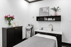 SANG NHƯỢNG TMV HẺM XE HƠI TRUNG TÂM [QUẬN 01] CHỈ 1 TỶ 2 BAO CỌC CÓ THƯƠNG LƯỢNG
