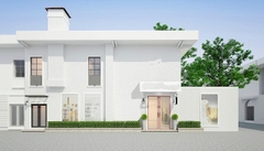 SANG NHƯỢNG TMV HẺM XE HƠI TRUNG TÂM [QUẬN 01] CHỈ 1 TỶ 2 BAO CỌC CÓ THƯƠNG LƯỢNG