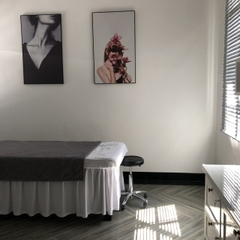 SANG NHƯỢNG TMV HẺM XE HƠI TRUNG TÂM [QUẬN 01] CHỈ 1 TỶ 2 BAO CỌC CÓ THƯƠNG LƯỢNG