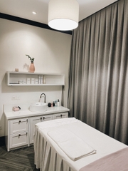 SANG NHƯỢNG TMV HẺM XE HƠI TRUNG TÂM [QUẬN 01] CHỈ 1 TỶ 2 BAO CỌC CÓ THƯƠNG LƯỢNG