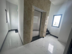SANG NHƯỢNG TMV CAO CẤP MẶT TIỀN HƯNG LỢI [NINH KIỀU - CẦN THƠ] CHỈ 600 TRIỆU BAO CỌC