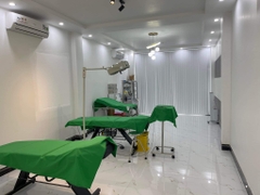 SANG NHƯỢNG TMV CAO CẤP MẶT TIỀN HƯNG LỢI [NINH KIỀU - CẦN THƠ] CHỈ 600 TRIỆU BAO CỌC