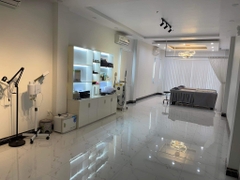 SANG NHƯỢNG TMV CAO CẤP MẶT TIỀN HƯNG LỢI [NINH KIỀU - CẦN THƠ] CHỈ 600 TRIỆU BAO CỌC