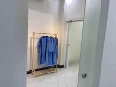 SANG NHƯỢNG TMV CAO CẤP MẶT TIỀN HƯNG LỢI [NINH KIỀU - CẦN THƠ] CHỈ 600 TRIỆU BAO CỌC