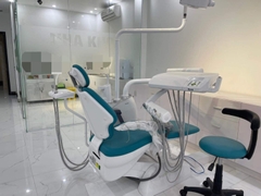 SANG NHƯỢNG TMV CAO CẤP MẶT TIỀN HƯNG LỢI [NINH KIỀU - CẦN THƠ] CHỈ 600 TRIỆU BAO CỌC
