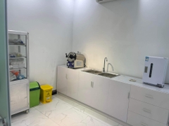 SANG NHƯỢNG TMV CAO CẤP MẶT TIỀN HƯNG LỢI [NINH KIỀU - CẦN THƠ] CHỈ 600 TRIỆU BAO CỌC