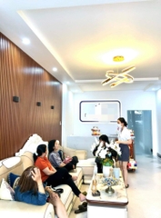 SANG NHƯỢNG TMV CAO CẤP MẶT TIỀN HƯNG LỢI [NINH KIỀU - CẦN THƠ] CHỈ 600 TRIỆU BAO CỌC